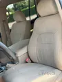 Toyota Land Cruiser G Standard 2015